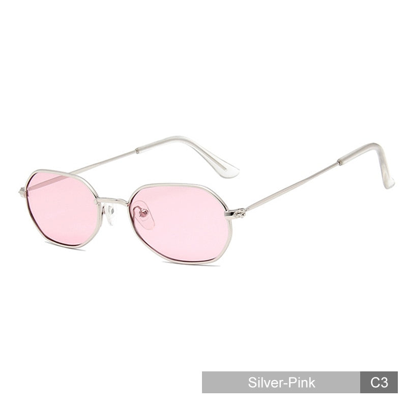 Kaizens Glasses Kardashian Sunglasses