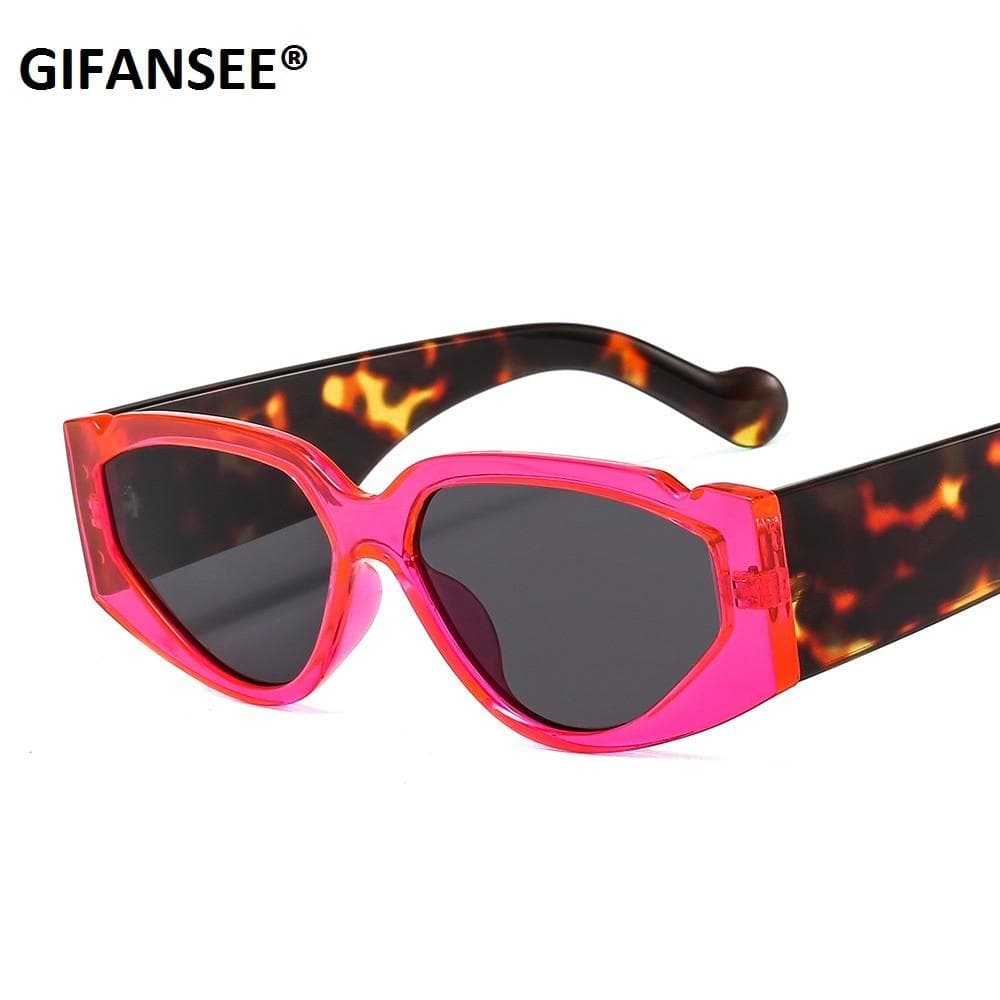 Kaizens Glasses Gifansee Sunglasses