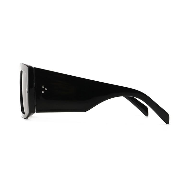 Kaizens Glasses Reflector Sunglasses