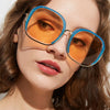 Загрузить изображение в программу просмотра галереи, Kaizens Glasses GOGGI Sunglasses
