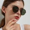 Charger l&#39;image dans la visionneuse de la galerie, Kaizens Glasses Lux Sunglasses