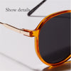 Загрузить изображение в программу просмотра галереи, Kaizens Glasses Lux Sunglasses
