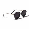 Cargar imagen en el visor de la galería, Kaizens Glasses Lux Sunglasses
