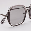 Загрузить изображение в программу просмотра галереи, Kaizens Glasses GOGGI Sunglasses