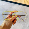 Cargar imagen en el visor de la galería, Kaizens Glasses Myopia Sunglasses