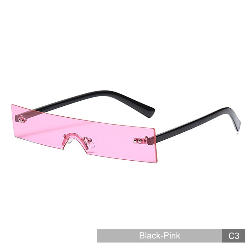 Kaizens Glasses Florence Sunglasses