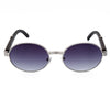 Cargar imagen en el visor de la galería, Kaizens Glasses Bela Sunglasses