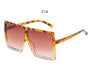 Загрузить изображение в программу просмотра галереи, Kaizens Glasses Mizo Sunglasses