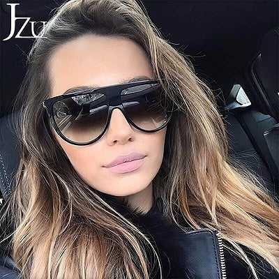 Kaizens Glasses Kim Kardashian sunglasses