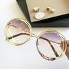 Загрузить изображение в программу просмотра галереи, Kaizens Glasses Kenzi Sunglasses