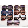 Carregar imagem no visualizador da Galeria, Kaizens Glasses Luxury Sunglasses