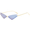 Laden Sie das Bild in den Galerie-Viewer, Kaizens Glasses Luxury Brand Sunglasses