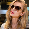 Load image into Gallery viewer, Kaizens Glasses Kajila Sunglasses