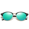 Загрузить изображение в программу просмотра галереи, Kaizens Glasses Stilo Sunglasses