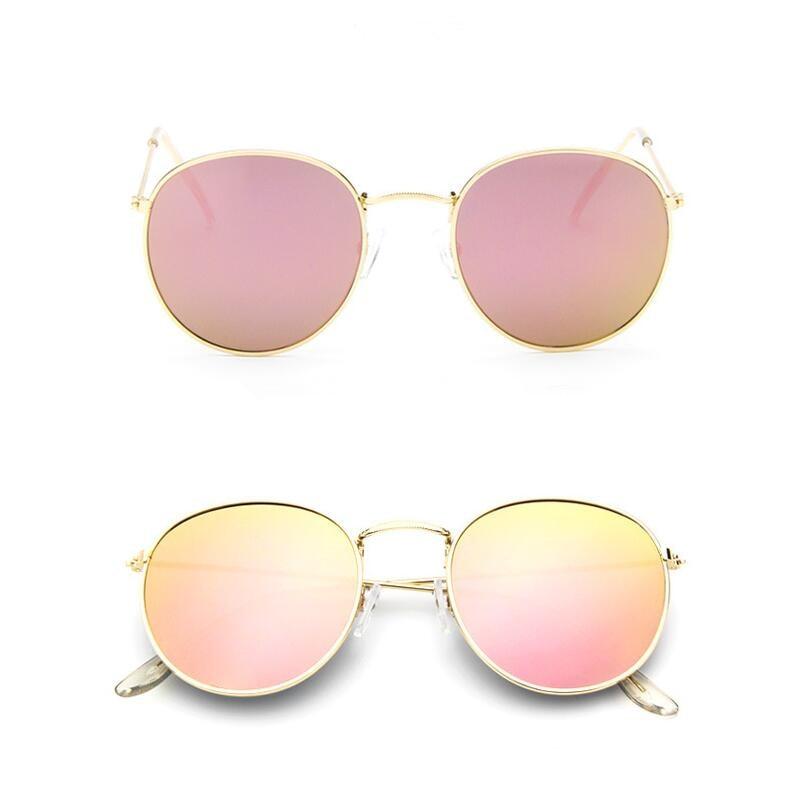 Kaizens Glasses Luxury Brand Sunglasses