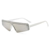 Загрузить изображение в программу просмотра галереи, Kaizens Glasses Zee Sunglasses
