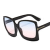 Charger l&#39;image dans la visionneuse de la galerie, Kaizens Glasses Luxury Sunglasses