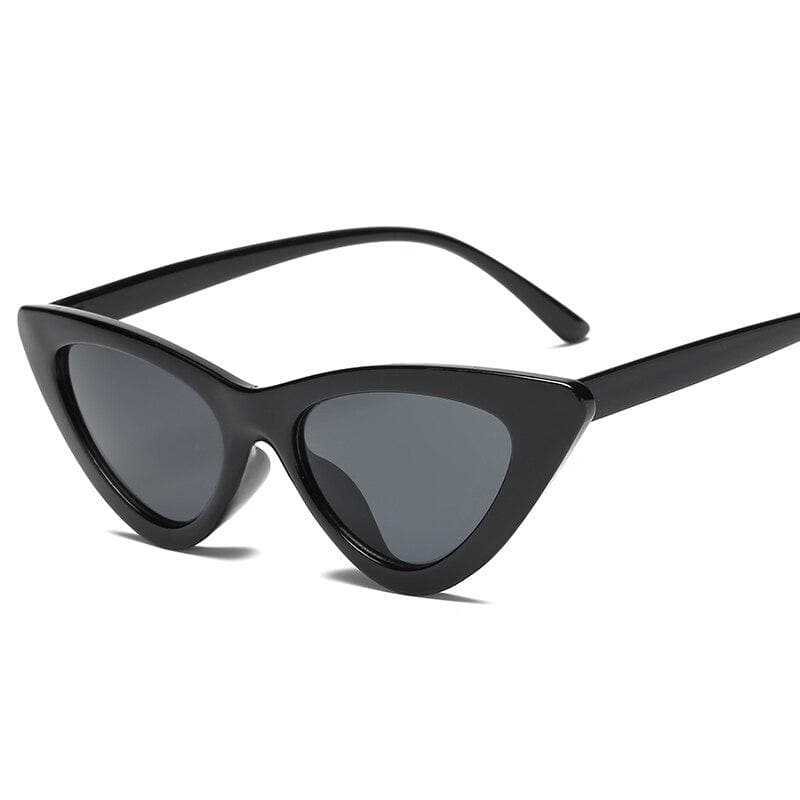 Kaizens Glasses Leo Ban Sunglasses