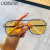 Load image into Gallery viewer, Kaizens Glasses Myopia Sunglasses