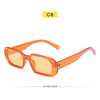 Carregar imagem no visualizador da Galeria, Kaizens Glasses Shades Sunglasses