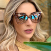 Load image into Gallery viewer, Kaizens Glasses D&amp;T Designer Sunglasses