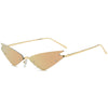Charger l&#39;image dans la visionneuse de la galerie, Kaizens Glasses Luxury Brand Sunglasses