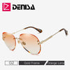 Load image into Gallery viewer, Kaizens Glasses DENISA Sunglasses