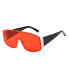 Cargar imagen en el visor de la galería, Kaizens Glasses Guvivi Brand Designer Sunglasses