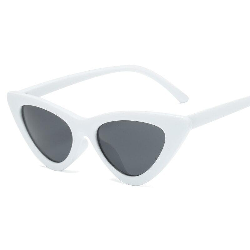 Kaizens Glasses Leo Ban Sunglasses