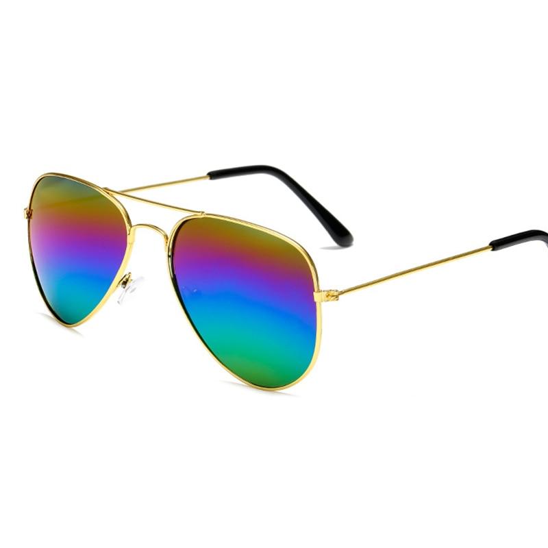 Kaizens Glasses Classic Sunglasses