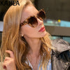 Load image into Gallery viewer, Kaizens Glasses Kajila Sunglasses