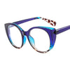 Charger l&#39;image dans la visionneuse de la galerie, Kaizens Glasses Luxury Sunglasses