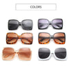 Загрузить изображение в программу просмотра галереи, Kaizens Glasses Lucky Frame Sunglasse