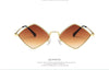 Kaizens Glasses Designer Sunglasses