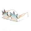Cargar imagen en el visor de la galería, Kaizens Glasses Leexi Sunglasses