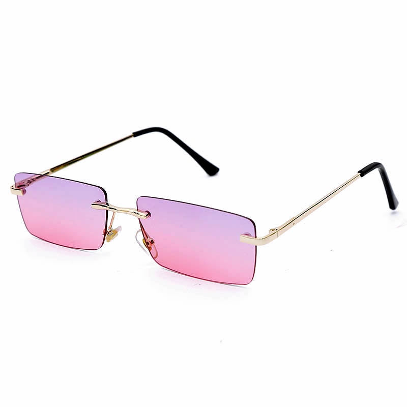 Kaizens Glasses Polarized Sunglasses