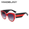 Load image into Gallery viewer, Kaizens Glasses MADELINY