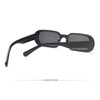 Charger l&#39;image dans la visionneuse de la galerie, Kaizens Glasses Shades Sunglasses