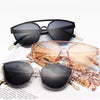 Load image into Gallery viewer, Kaizens Glasses Luxury Sunglasses