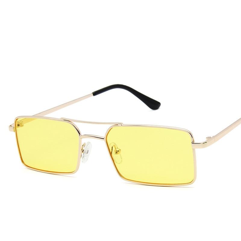 Kaizens Glasses Fashion Designer Sunglasses
