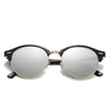 Загрузить изображение в программу просмотра галереи, Kaizens Glasses Stilo Sunglasses