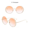 Charger l&#39;image dans la visionneuse de la galerie, Kaizens Glasses Rockframe Sunglasses