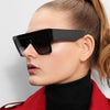 Carregar imagem no visualizador da Galeria, Kaizens Glasses VIVI Sunglasses