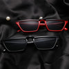 Charger l&#39;image dans la visionneuse de la galerie, Kaizens Glasses Ultra Sunglasses