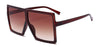 Carregar imagem no visualizador da Galeria, Kaizens Glasses Mizo Sunglasses