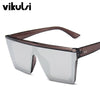 Carregar imagem no visualizador da Galeria, Kaizens Glasses Vikulsi Fashion Sunglasses