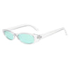 Charger l&#39;image dans la visionneuse de la galerie, Kaizens Glasses Superb Cat Sunglasses