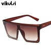 Cargar imagen en el visor de la galería, Kaizens Glasses Vikulsi Fashion Sunglasses