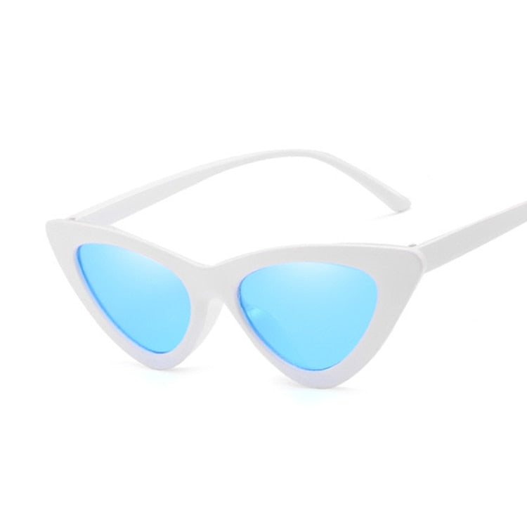 Kaizens Glasses Mishima Sunglasses