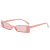 Cargar imagen en el visor de la galería, Kaizens Glasses Popular Sunglasses